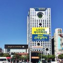 자매원 이미지