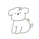 펫츠랑 이미지