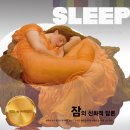 잠이란 무엇인가? 휴식일까? 죽음일까? (잠의 신화적 담론)