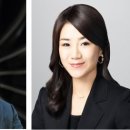 법무법인한진 이미지