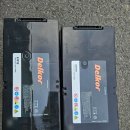 포항세방전지 이미지