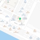 일품양평해장국월곶점 이미지