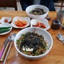 설천 칼국수 네이버블로그