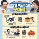 키상사