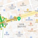 덕천엘정신건강의학과의원 이미지