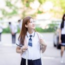 더퍼스트영어수학학원