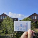 제주독채펜션자쿠지감성숙소구르미별동 이미지