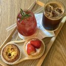 에그머니나 | 부산 사상 에그타르트 맛집 에그머니나 내돈내산 후기