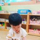 기린피아노 이미지