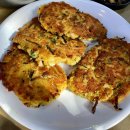 금강산개발(주) 이미지