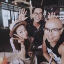 오빠 이미지