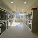 코모네펫하우스 | 부산 진구강아지호텔 알아본다면 코모네하우스 애견호텔