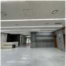 온마음방문요양센터 이미지