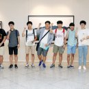 횡성고등학교 이미지