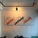 건대입구역 1번출구약국 | [서울 광진구] 건대입구역 성수사거리 디저트 카페에서 즐기는 데이트 코스 언필드 후기