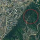 금곡지구 이미지