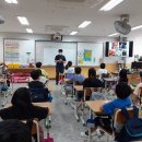 석산초등학교 이미지