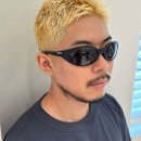 CU 용산한강진 이미지