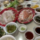 오천농협 하나로마트 이미지