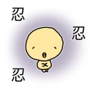 자연정육점 이미지