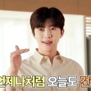 한양화로광주 - 광주시 고불로 40-4 | 한양화로광주