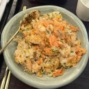 양현로310번길 | 맛있고 건강한 솥밥 한끼 어떠신가요_솔솥 분당야탑역점