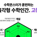 수학몬스터동탄2학원 - 화성시 동탄대로 198 | 수학몬스터동탄2학원