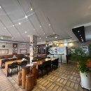 속편한대구탕 이미지