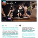 윤기필름 이미지