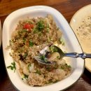 나비키친 | [창원 상남동 맛집] 가성비 좋은 양식당 청춘키친 자세한 솔직 후기+또간집 나온 웨이팅 밥집, 포장 꿀팁