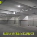 휴누림 이미지