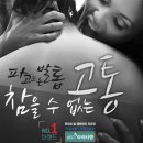 르비쥬네일 - 광진구 | 르비쥬네일