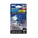 해동3호 이미지