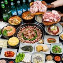 원흥3로 이미지