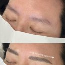 미니속눈썹앤스킨케어