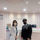 나다움한의원 이미지