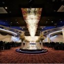 리츠호텔 이미지