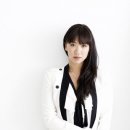 소니아디자인