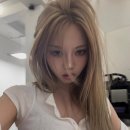 브로우핏