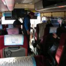 방원가든 이미지