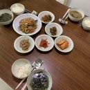 먹고 산 이야기