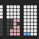 용산통신 | 나홍진 영화 호프(HOPE) 용산 4DX 후기 및 쿠키 (스포)