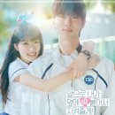 61 이미지