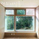 플로렌스 너싱홈 이미지