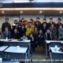 호감 보이스 & 스피치 이미지