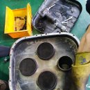 유로메가 이미지