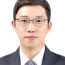 벤츠마이스터 이미지