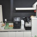 이나헤어 이미지