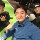 GWG복싱아카데미 이미지