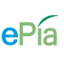 이순희농가 이미지